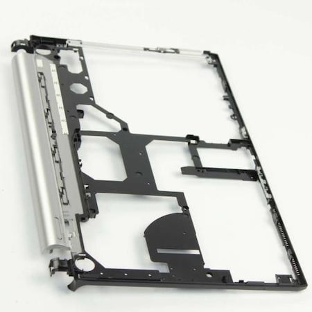 Sony CASE FRAME PALM REST BLACK A X-2349-292-2